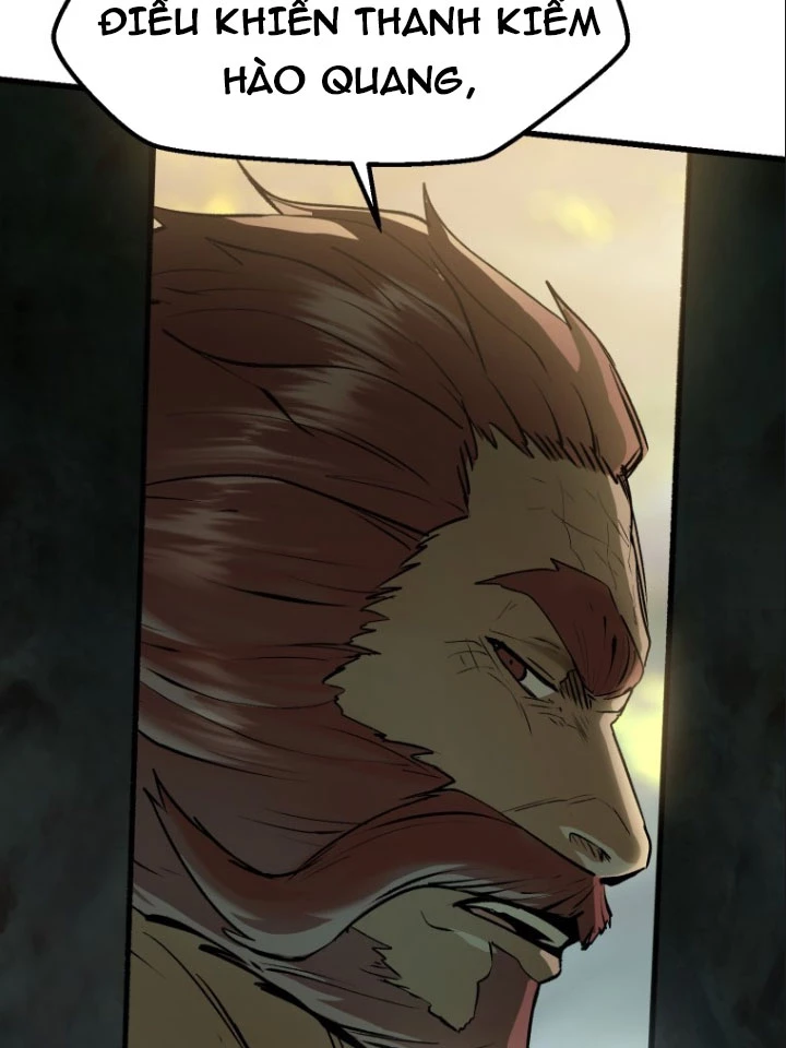 Anh Hùng Mạnh Nhất? Ta Không Làm Lâu Rồi! Chapter 119 - Trang 4
