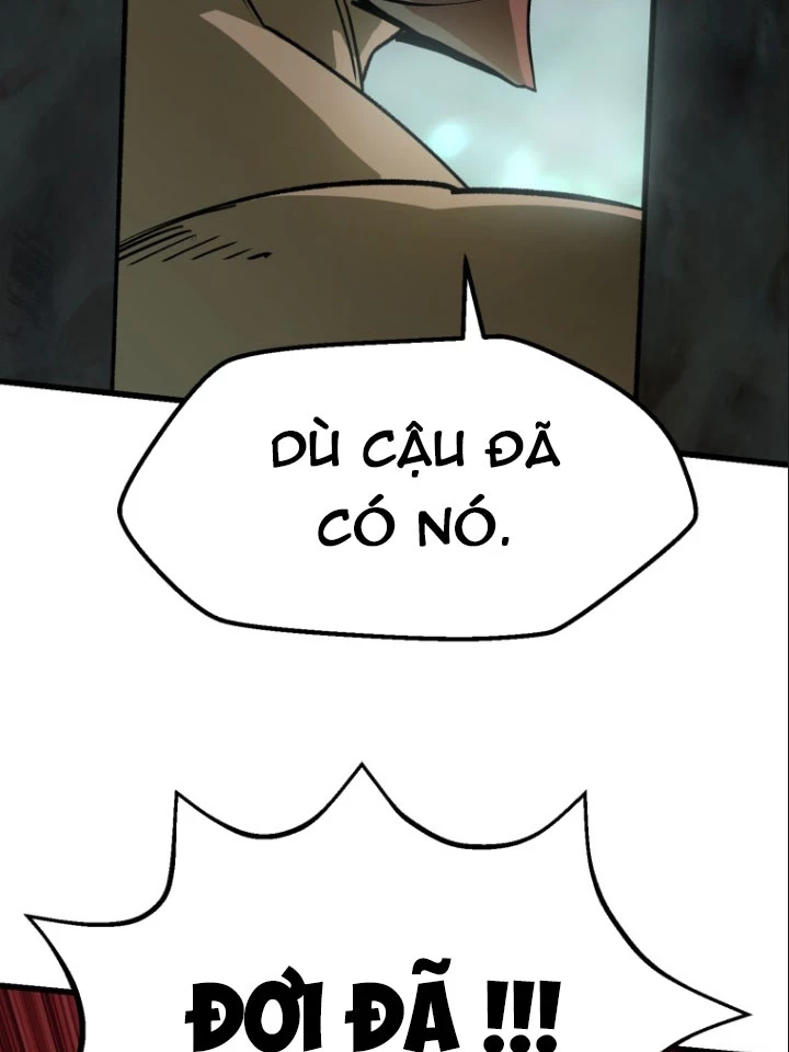 Anh Hùng Mạnh Nhất? Ta Không Làm Lâu Rồi! Chapter 119 - Trang 4