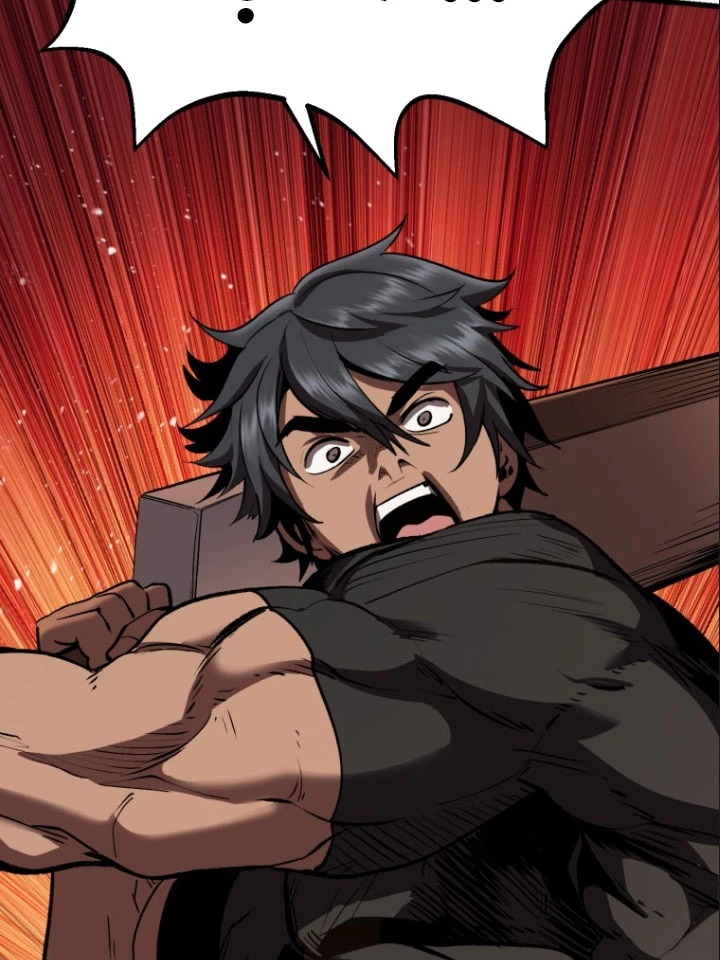 Anh Hùng Mạnh Nhất? Ta Không Làm Lâu Rồi! Chapter 119 - Trang 4