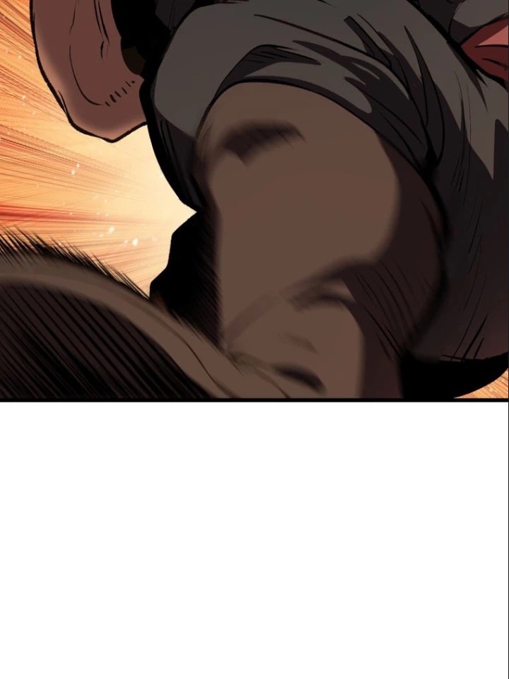 Anh Hùng Mạnh Nhất? Ta Không Làm Lâu Rồi! Chapter 119 - Trang 4