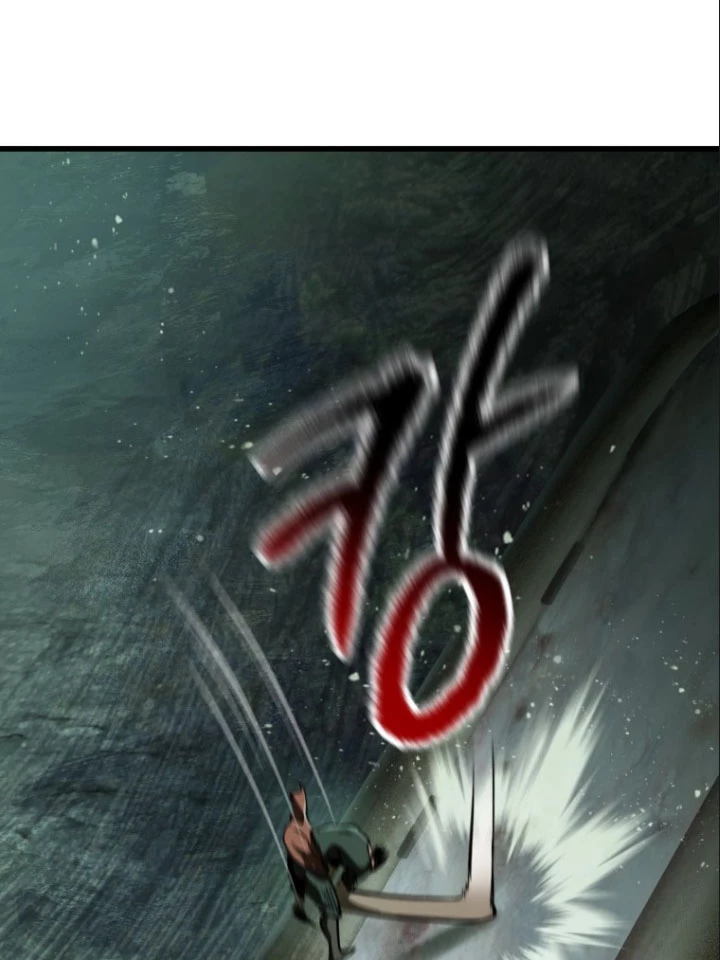 Anh Hùng Mạnh Nhất? Ta Không Làm Lâu Rồi! Chapter 119 - Trang 4