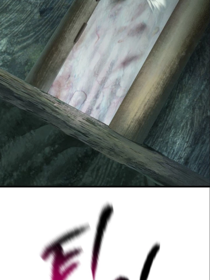 Anh Hùng Mạnh Nhất? Ta Không Làm Lâu Rồi! Chapter 119 - Trang 4