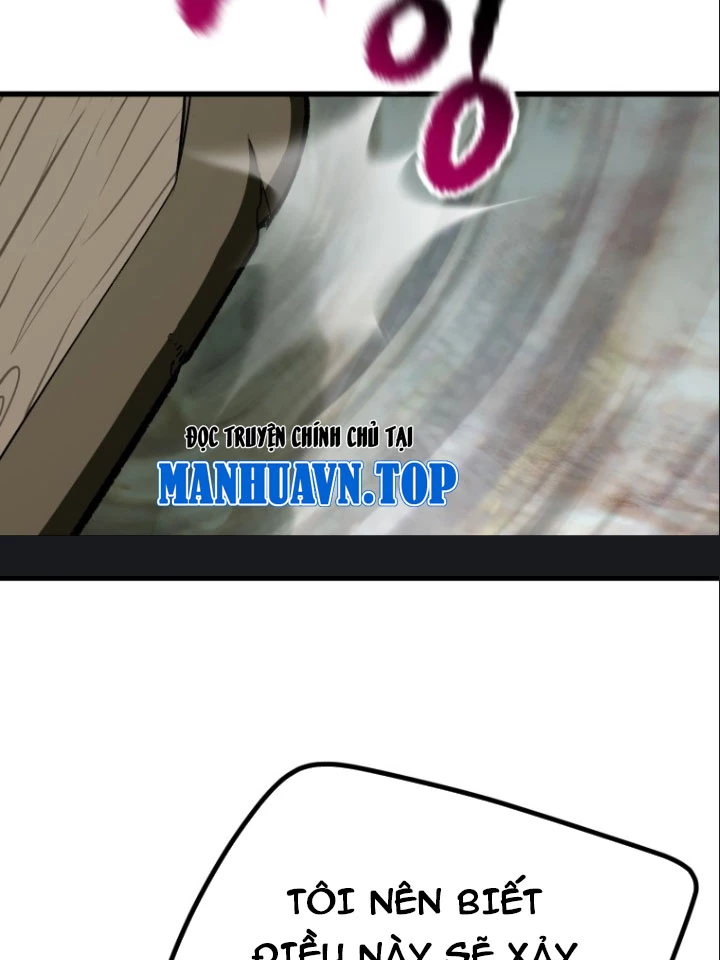 Anh Hùng Mạnh Nhất? Ta Không Làm Lâu Rồi! Chapter 119 - Trang 4