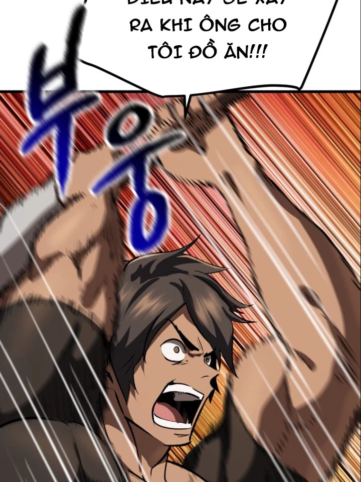 Anh Hùng Mạnh Nhất? Ta Không Làm Lâu Rồi! Chapter 119 - Trang 4