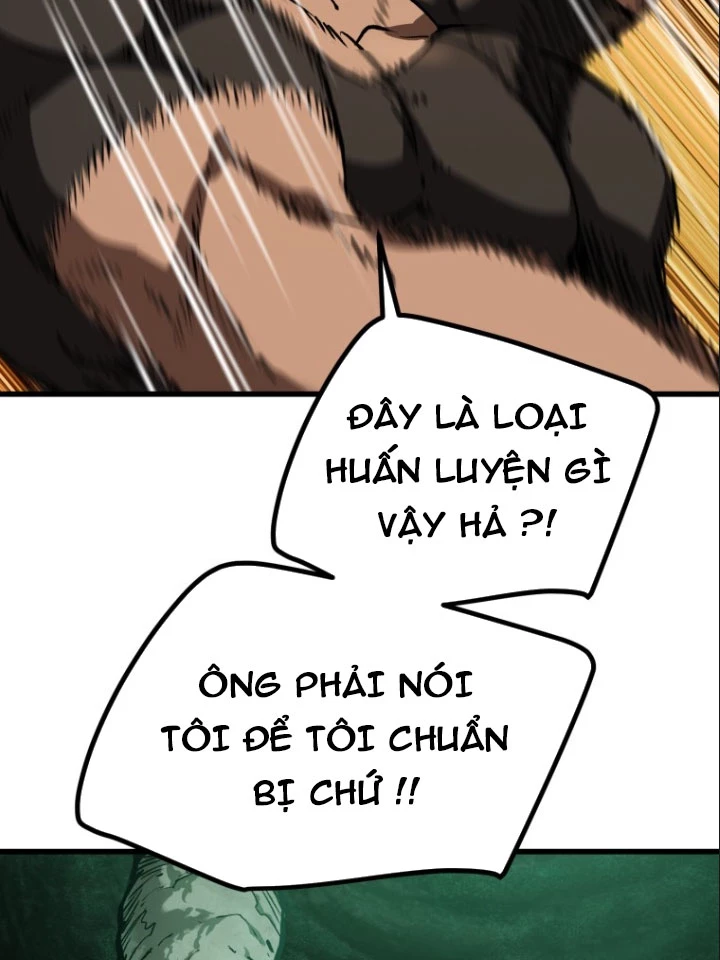 Anh Hùng Mạnh Nhất? Ta Không Làm Lâu Rồi! Chapter 119 - Trang 4