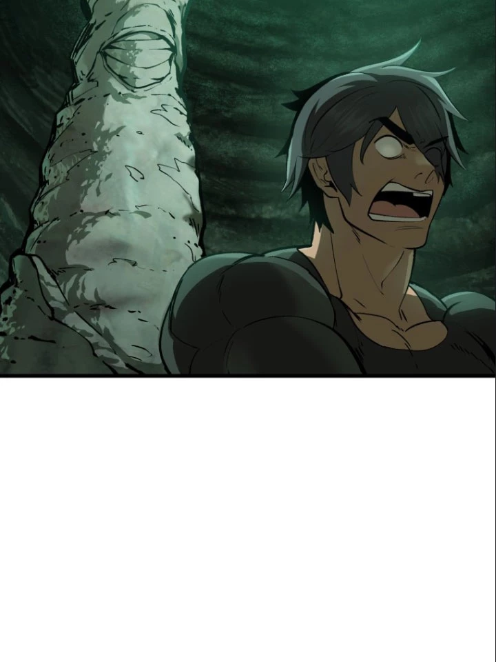 Anh Hùng Mạnh Nhất? Ta Không Làm Lâu Rồi! Chapter 119 - Trang 4