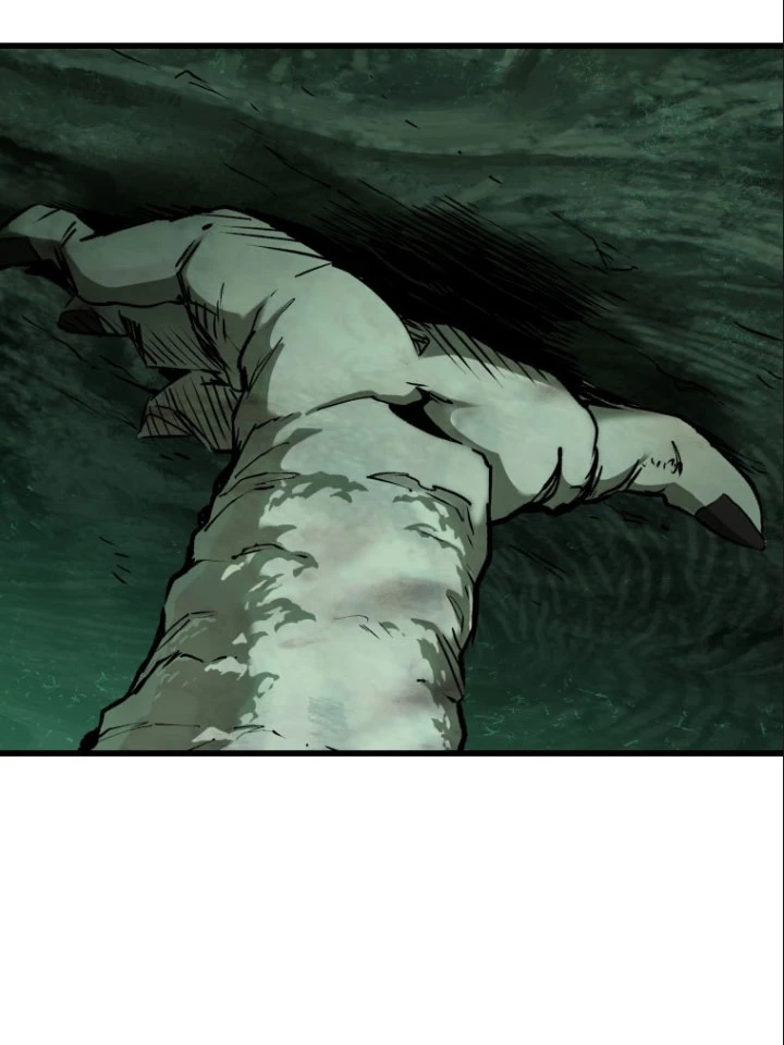 Anh Hùng Mạnh Nhất? Ta Không Làm Lâu Rồi! Chapter 119 - Trang 4