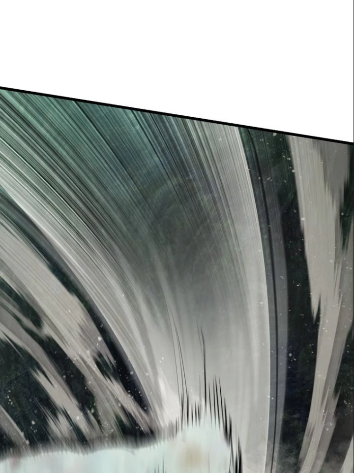 Anh Hùng Mạnh Nhất? Ta Không Làm Lâu Rồi! Chapter 119 - Trang 4