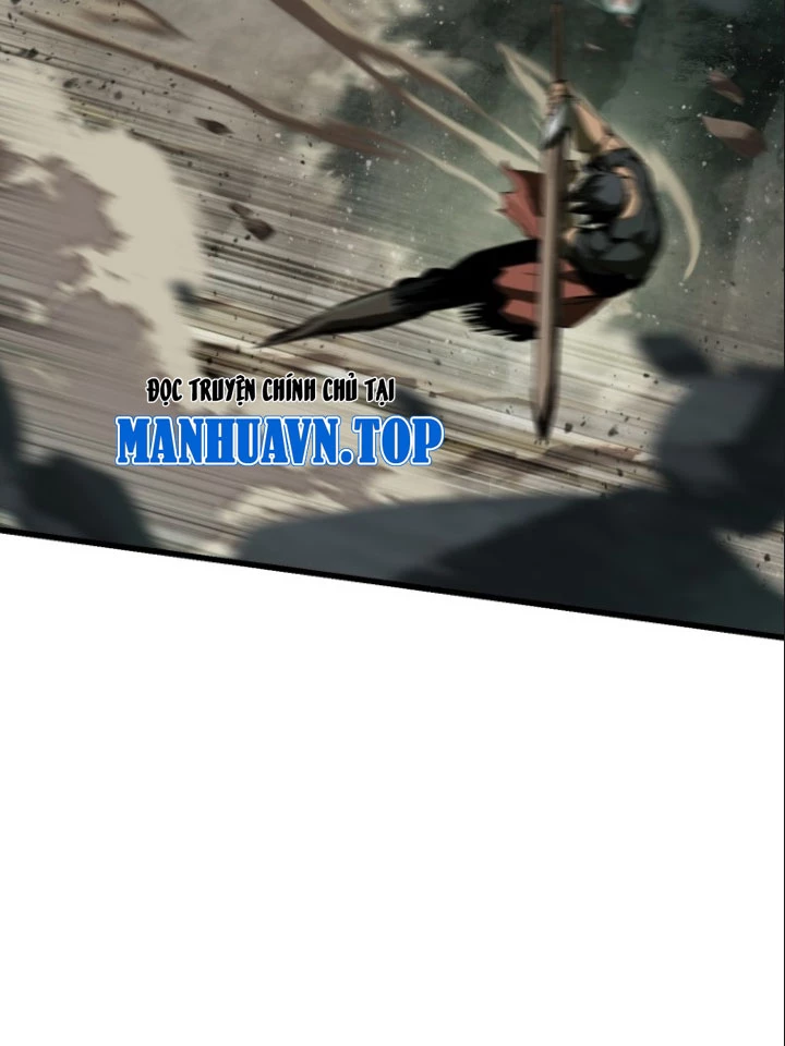 Anh Hùng Mạnh Nhất? Ta Không Làm Lâu Rồi! Chapter 119 - Trang 4