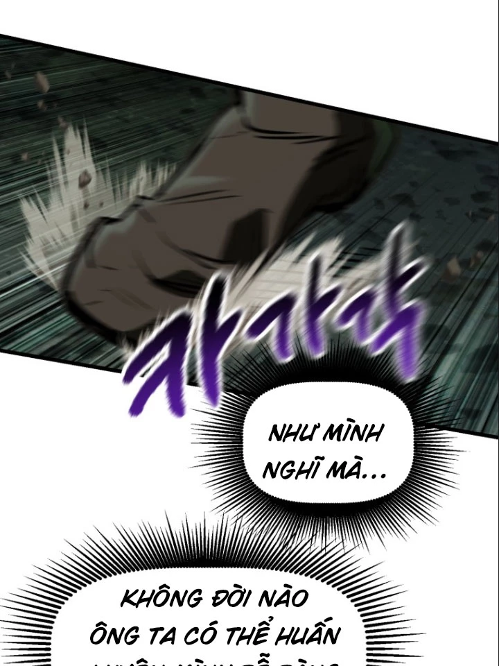 Anh Hùng Mạnh Nhất? Ta Không Làm Lâu Rồi! Chapter 119 - Trang 4