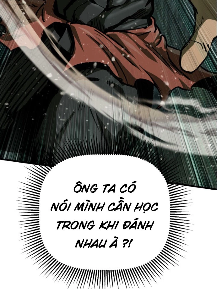 Anh Hùng Mạnh Nhất? Ta Không Làm Lâu Rồi! Chapter 119 - Trang 4