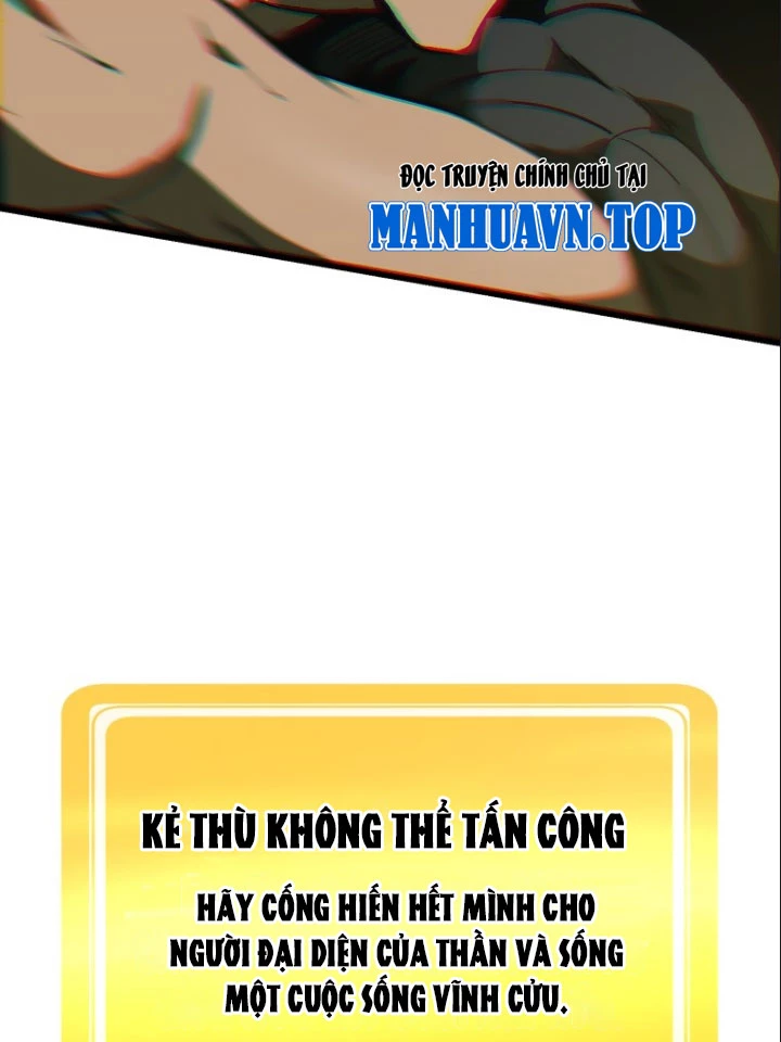 Anh Hùng Mạnh Nhất? Ta Không Làm Lâu Rồi! Chapter 119 - Trang 4