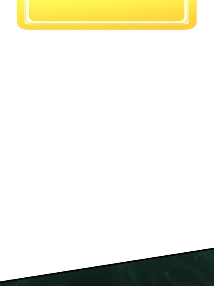 Anh Hùng Mạnh Nhất? Ta Không Làm Lâu Rồi! Chapter 119 - Trang 4