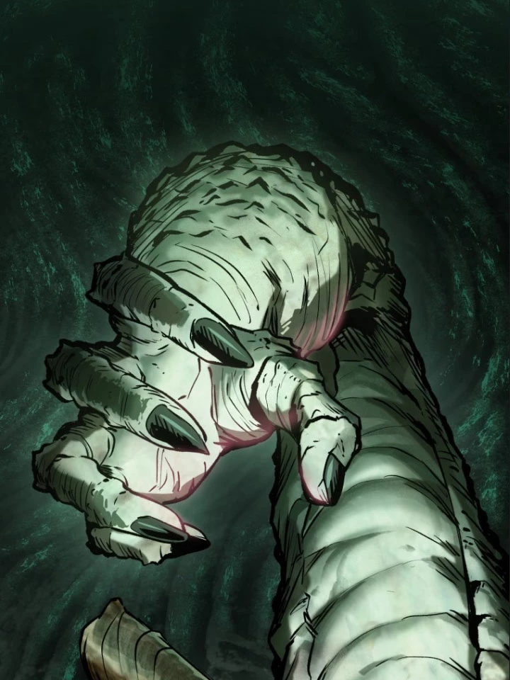 Anh Hùng Mạnh Nhất? Ta Không Làm Lâu Rồi! Chapter 119 - Trang 4