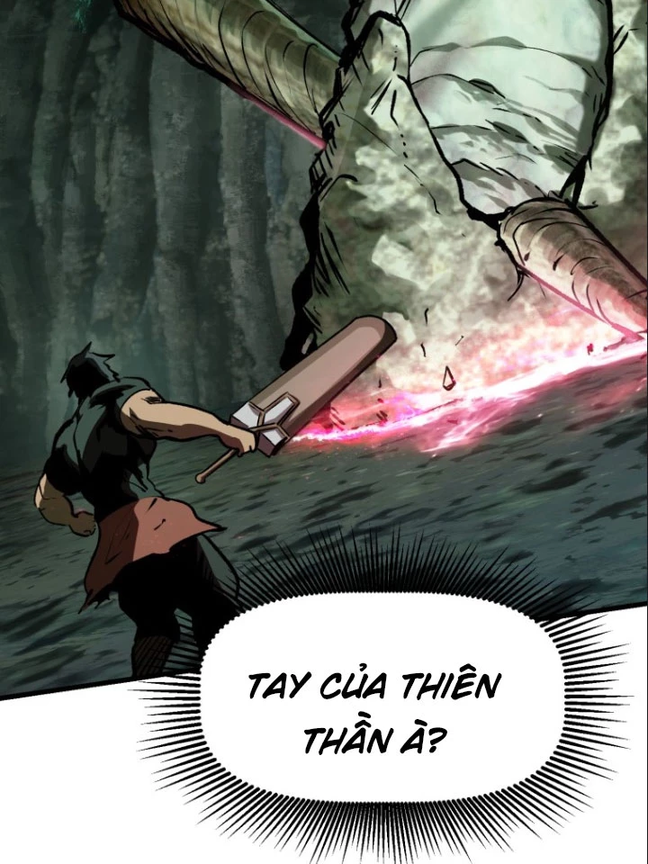 Anh Hùng Mạnh Nhất? Ta Không Làm Lâu Rồi! Chapter 119 - Trang 4