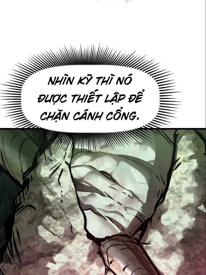 Anh Hùng Mạnh Nhất? Ta Không Làm Lâu Rồi! Chapter 119 - Trang 4