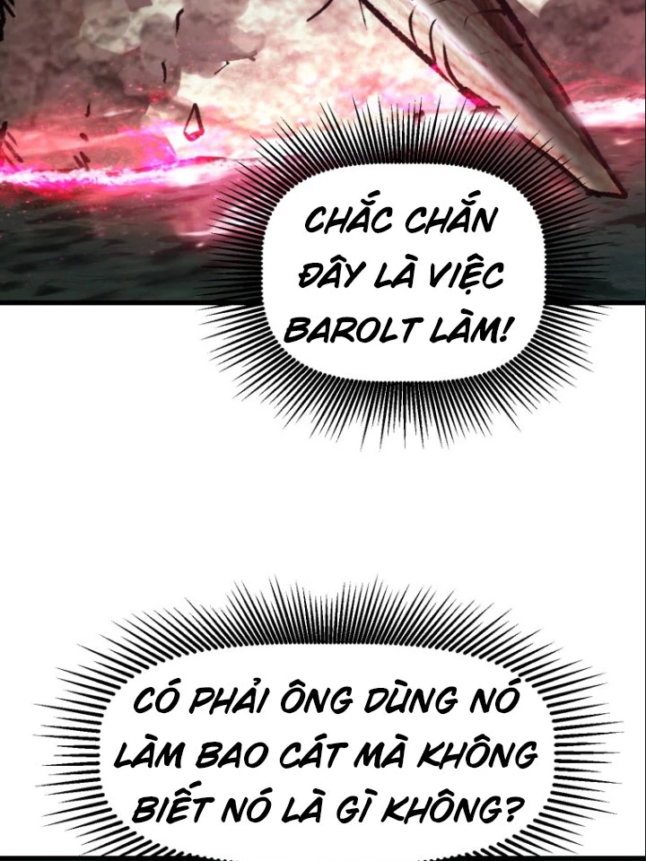 Anh Hùng Mạnh Nhất? Ta Không Làm Lâu Rồi! Chapter 119 - Trang 4