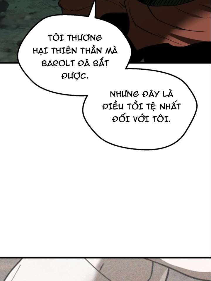 Anh Hùng Mạnh Nhất? Ta Không Làm Lâu Rồi! Chapter 119 - Trang 4