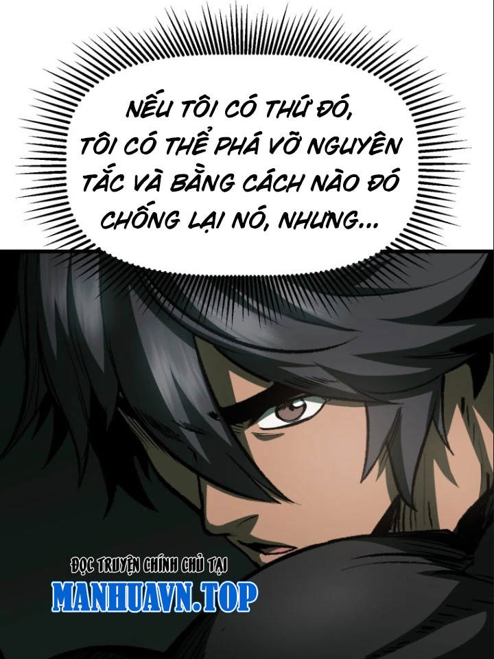 Anh Hùng Mạnh Nhất? Ta Không Làm Lâu Rồi! Chapter 119 - Trang 4