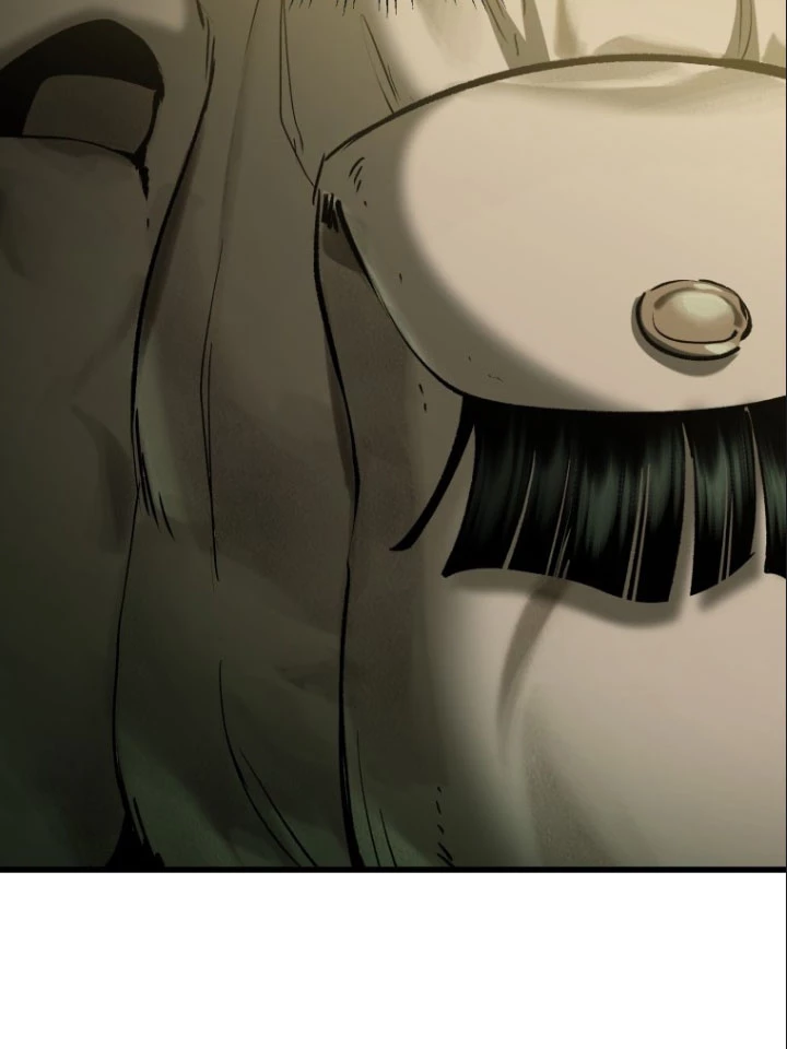 Anh Hùng Mạnh Nhất? Ta Không Làm Lâu Rồi! Chapter 119 - Trang 4