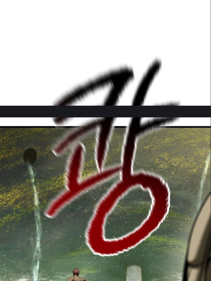 Anh Hùng Mạnh Nhất? Ta Không Làm Lâu Rồi! Chapter 119 - Trang 4