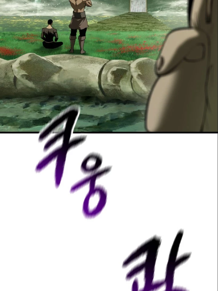 Anh Hùng Mạnh Nhất? Ta Không Làm Lâu Rồi! Chapter 119 - Trang 4