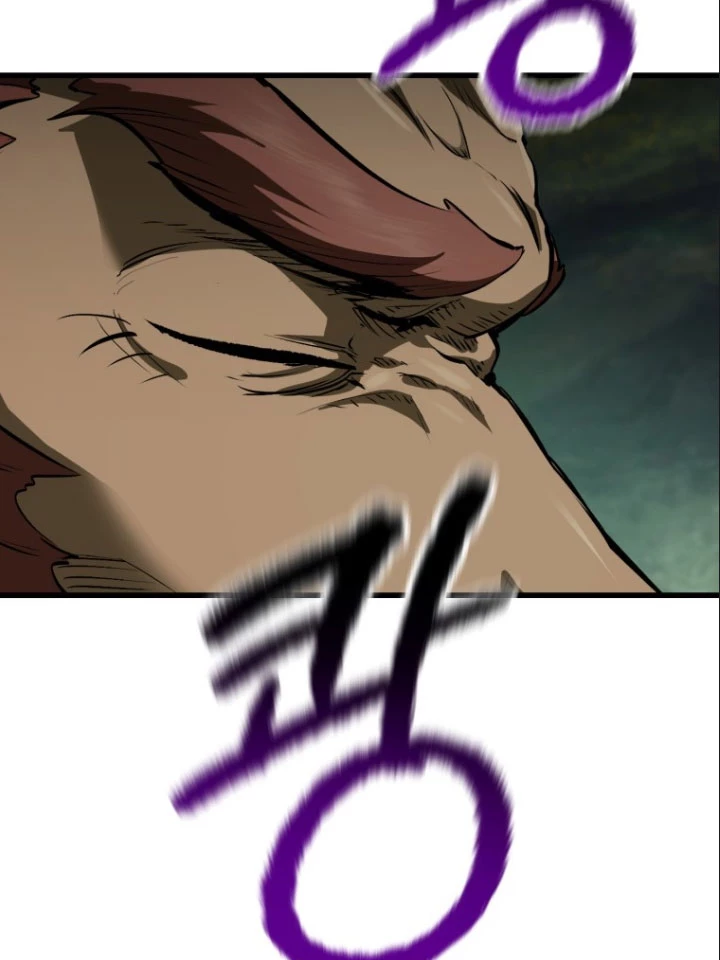 Anh Hùng Mạnh Nhất? Ta Không Làm Lâu Rồi! Chapter 119 - Trang 4