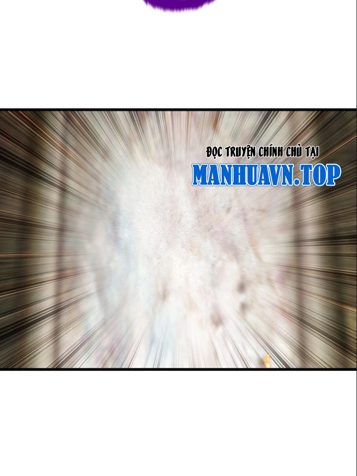 Anh Hùng Mạnh Nhất? Ta Không Làm Lâu Rồi! Chapter 119 - Trang 4