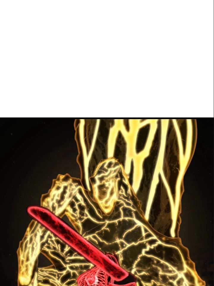 Anh Hùng Mạnh Nhất? Ta Không Làm Lâu Rồi! Chapter 119 - Trang 4