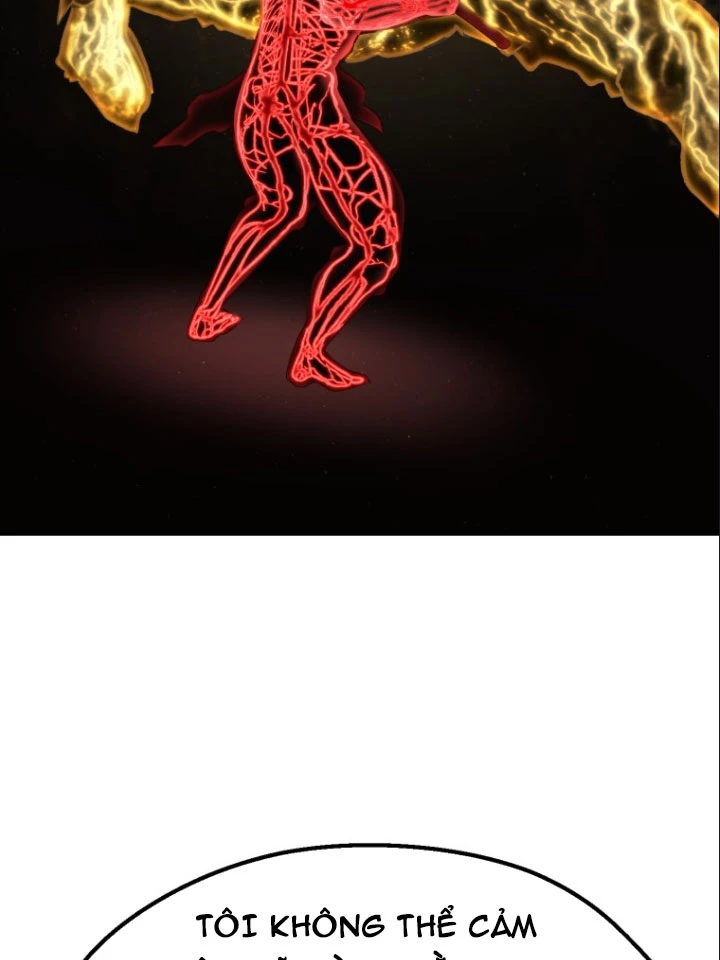 Anh Hùng Mạnh Nhất? Ta Không Làm Lâu Rồi! Chapter 119 - Trang 4