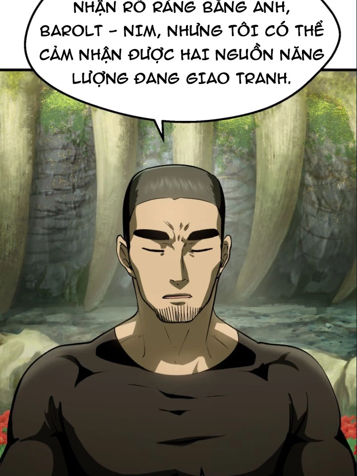 Anh Hùng Mạnh Nhất? Ta Không Làm Lâu Rồi! Chapter 119 - Trang 4