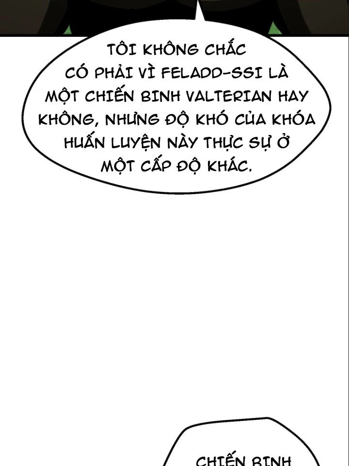 Anh Hùng Mạnh Nhất? Ta Không Làm Lâu Rồi! Chapter 119 - Trang 4