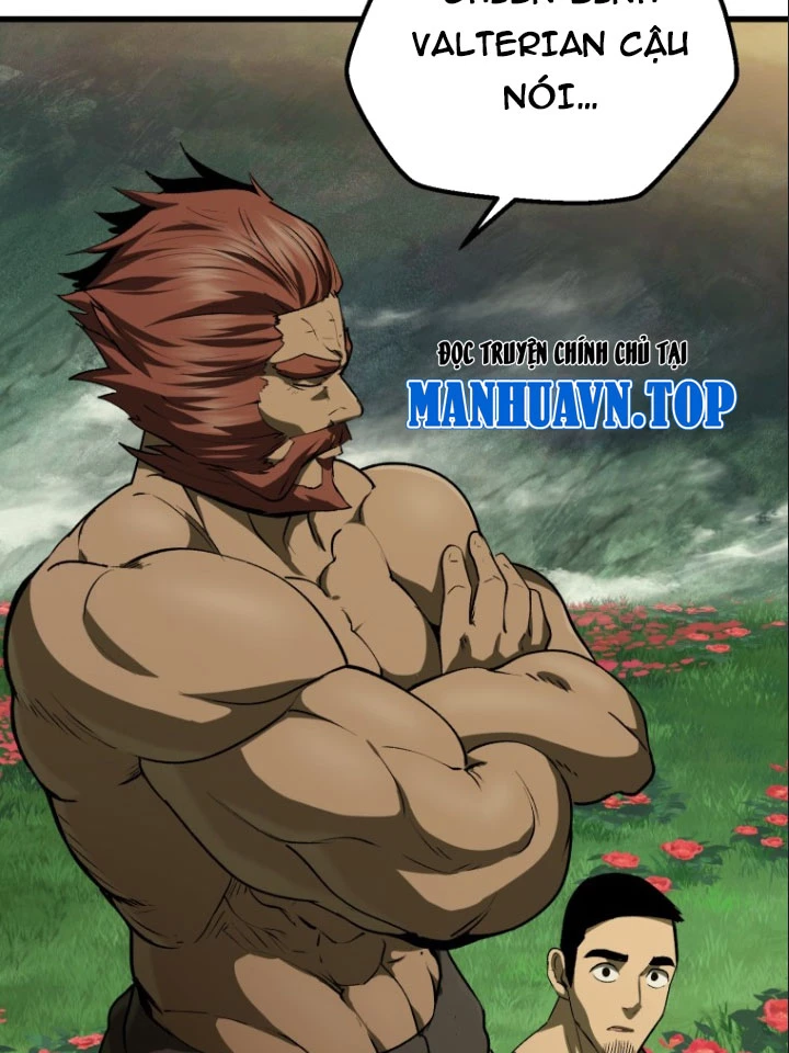 Anh Hùng Mạnh Nhất? Ta Không Làm Lâu Rồi! Chapter 119 - Trang 4