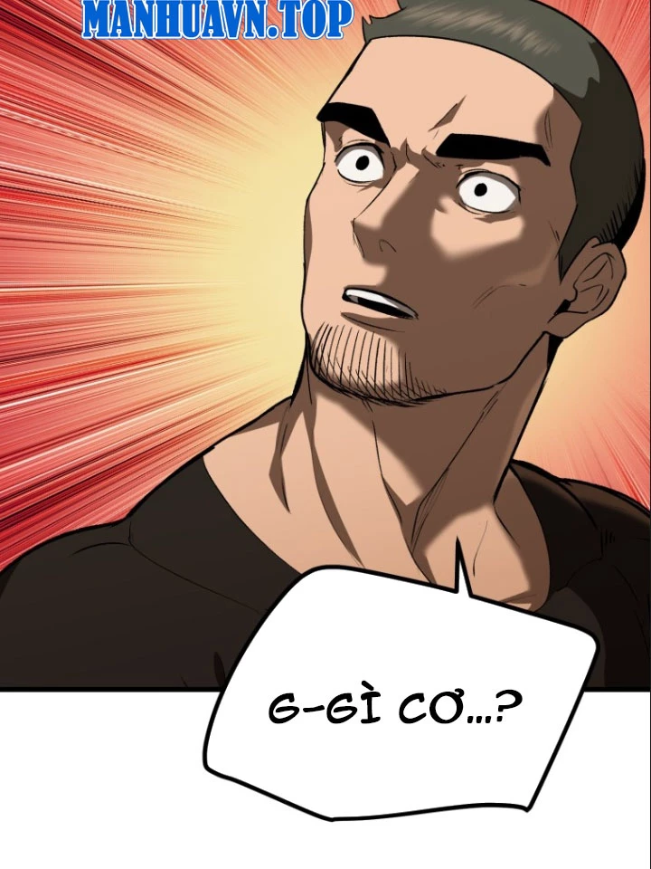 Anh Hùng Mạnh Nhất? Ta Không Làm Lâu Rồi! Chapter 119 - Trang 4