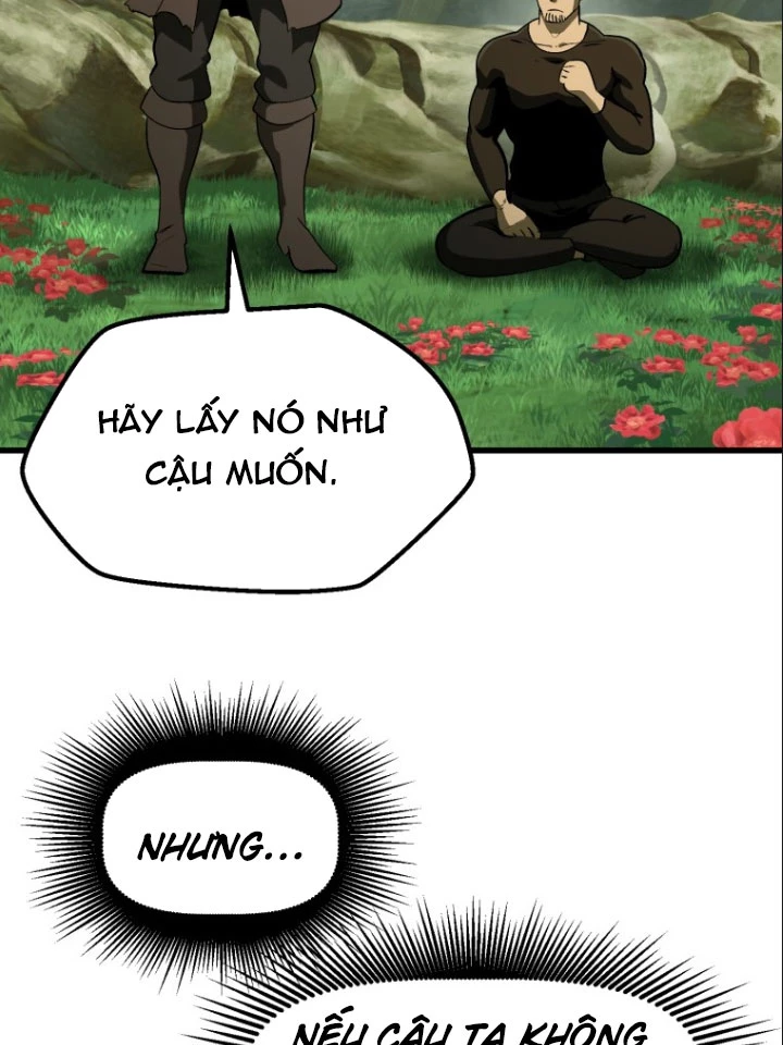 Anh Hùng Mạnh Nhất? Ta Không Làm Lâu Rồi! Chapter 119 - Trang 4