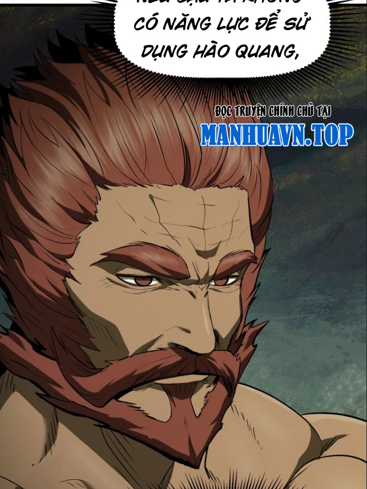 Anh Hùng Mạnh Nhất? Ta Không Làm Lâu Rồi! Chapter 119 - Trang 4