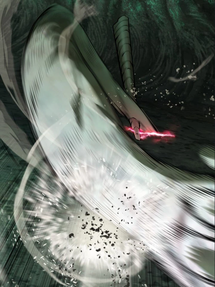 Anh Hùng Mạnh Nhất? Ta Không Làm Lâu Rồi! Chapter 119 - Trang 4