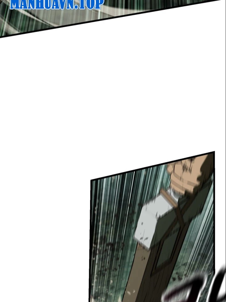 Anh Hùng Mạnh Nhất? Ta Không Làm Lâu Rồi! Chapter 119 - Trang 4