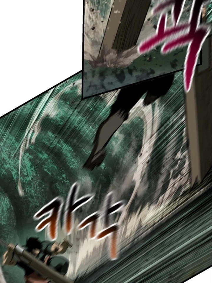 Anh Hùng Mạnh Nhất? Ta Không Làm Lâu Rồi! Chapter 119 - Trang 4