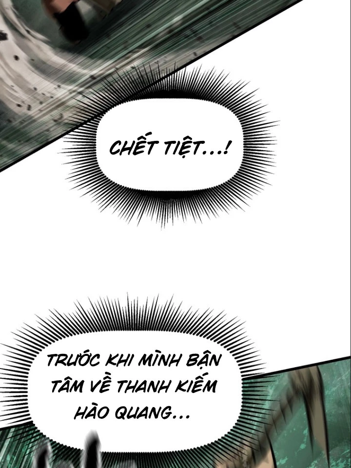 Anh Hùng Mạnh Nhất? Ta Không Làm Lâu Rồi! Chapter 119 - Trang 4