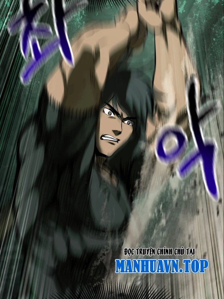 Anh Hùng Mạnh Nhất? Ta Không Làm Lâu Rồi! Chapter 119 - Trang 4