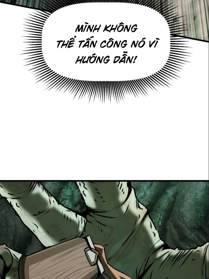 Anh Hùng Mạnh Nhất? Ta Không Làm Lâu Rồi! Chapter 119 - Trang 4