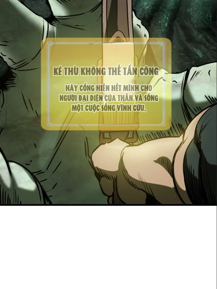 Anh Hùng Mạnh Nhất? Ta Không Làm Lâu Rồi! Chapter 119 - Trang 4