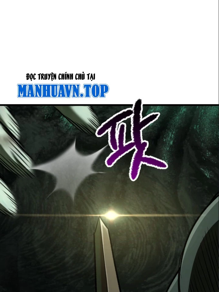 Anh Hùng Mạnh Nhất? Ta Không Làm Lâu Rồi! Chapter 119 - Trang 4