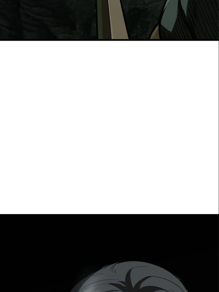 Anh Hùng Mạnh Nhất? Ta Không Làm Lâu Rồi! Chapter 119 - Trang 4