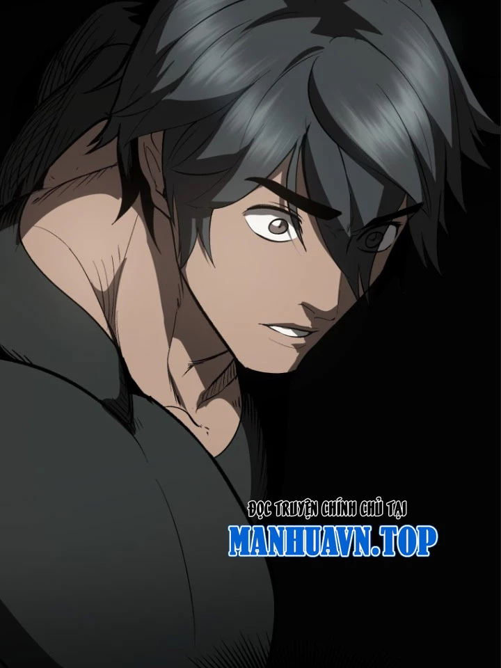 Anh Hùng Mạnh Nhất? Ta Không Làm Lâu Rồi! Chapter 119 - Trang 4