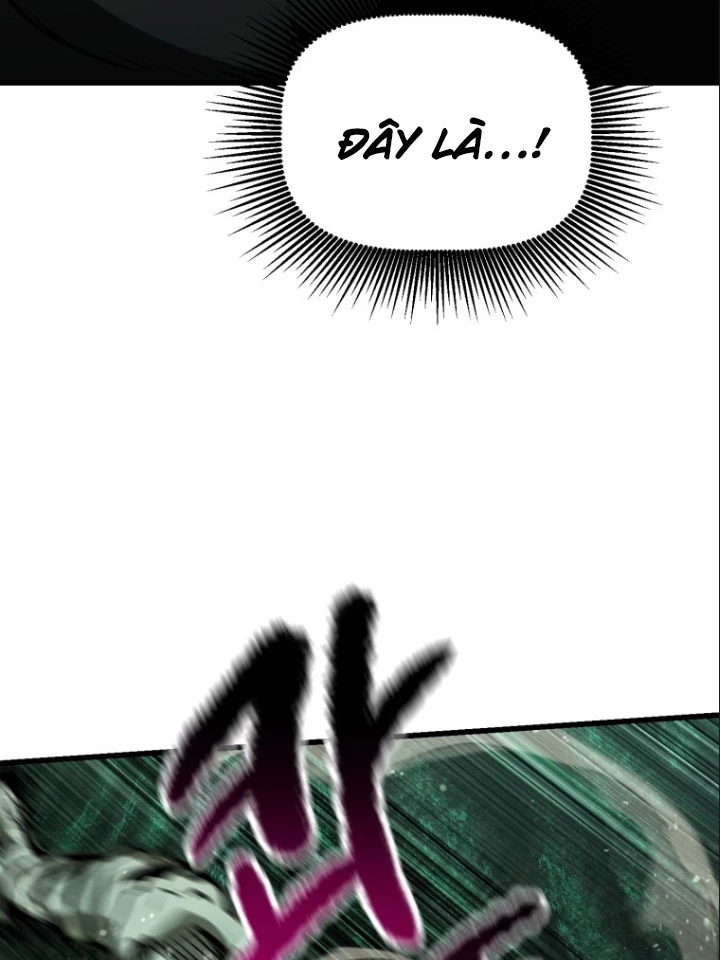 Anh Hùng Mạnh Nhất? Ta Không Làm Lâu Rồi! Chapter 119 - Trang 4