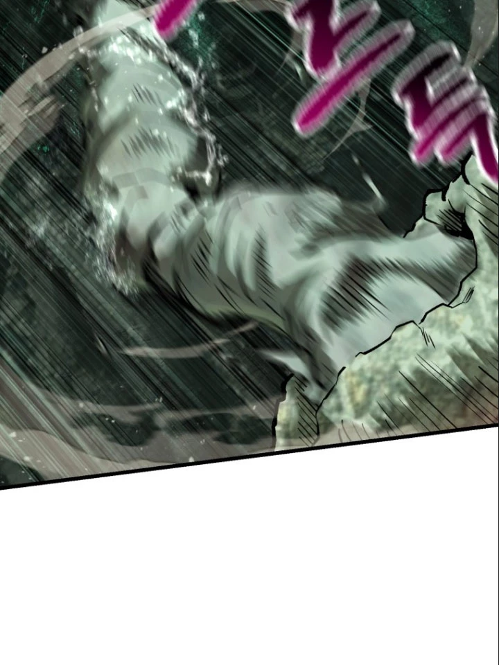 Anh Hùng Mạnh Nhất? Ta Không Làm Lâu Rồi! Chapter 119 - Trang 4