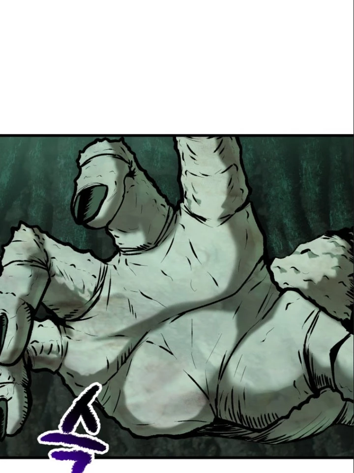 Anh Hùng Mạnh Nhất? Ta Không Làm Lâu Rồi! Chapter 119 - Trang 4