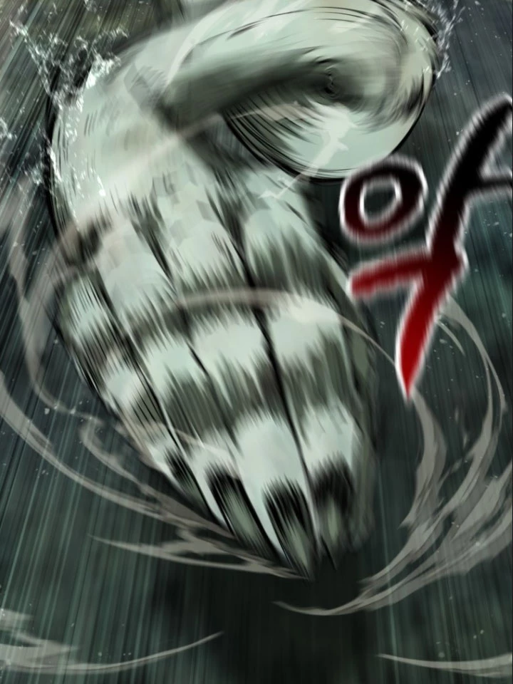 Anh Hùng Mạnh Nhất? Ta Không Làm Lâu Rồi! Chapter 119 - Trang 4